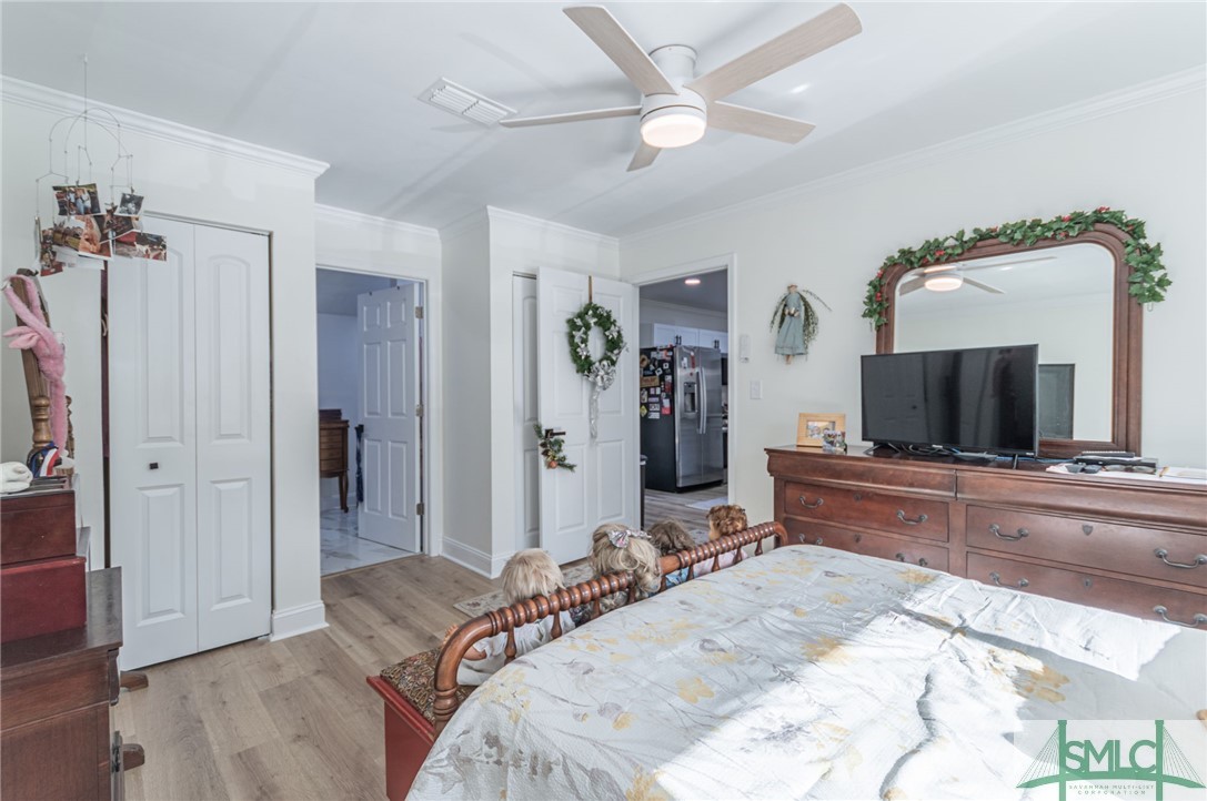 120 Burbank Boulevard Property Photo 11