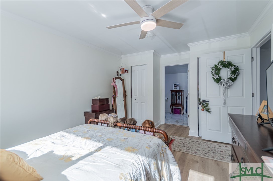 120 Burbank Boulevard Property Photo 12