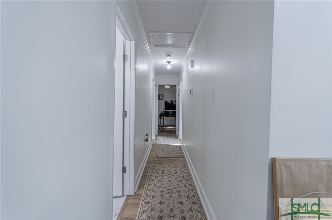 120 Burbank Boulevard Property Photo 15