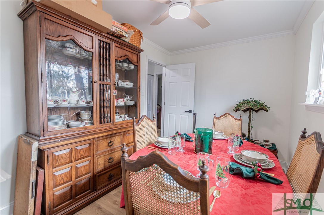 120 Burbank Boulevard Property Photo 19