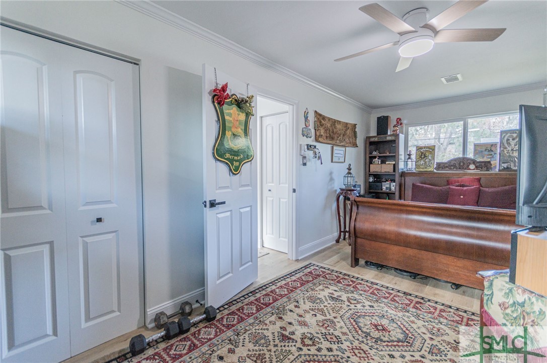 120 Burbank Boulevard Property Photo 21