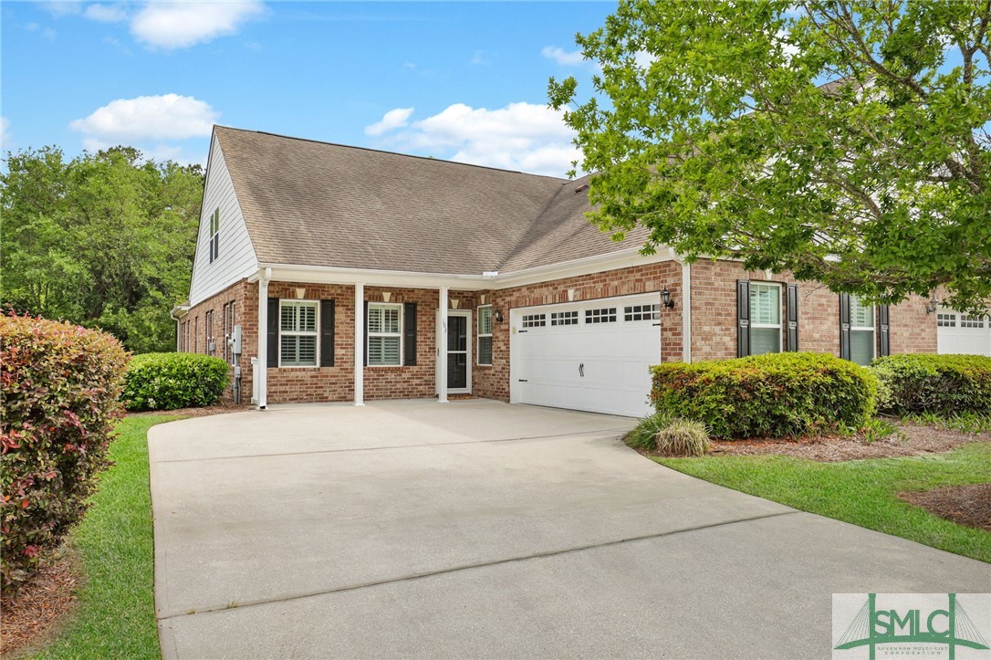 103 Regency Circle Property Photo 1