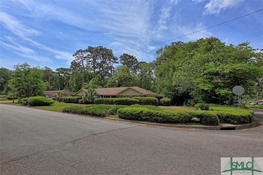 121 Steerforth Road Property Photo 3
