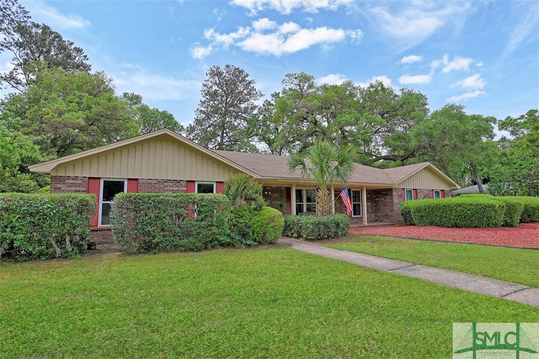 121 Steerforth Road Property Photo 4