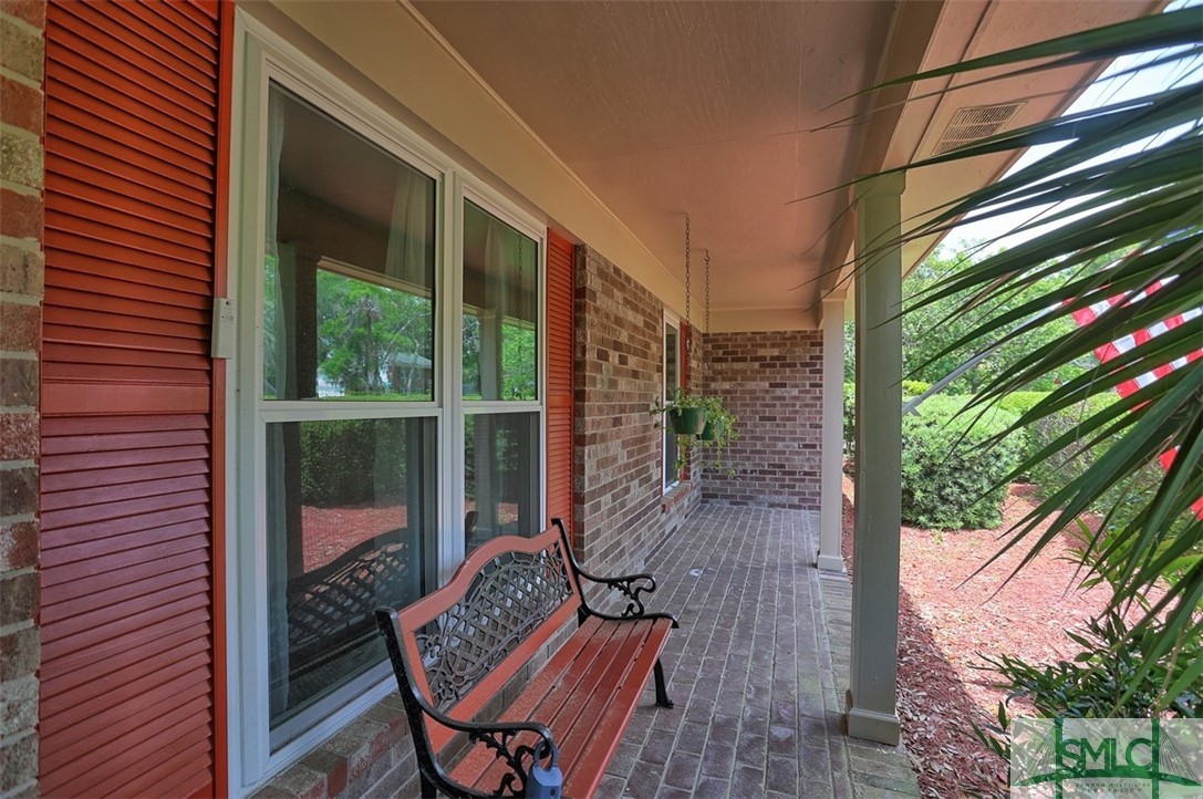 121 Steerforth Road Property Photo 6