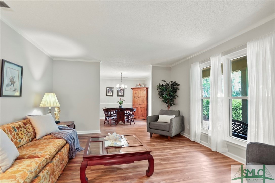 121 Steerforth Road Property Photo 8