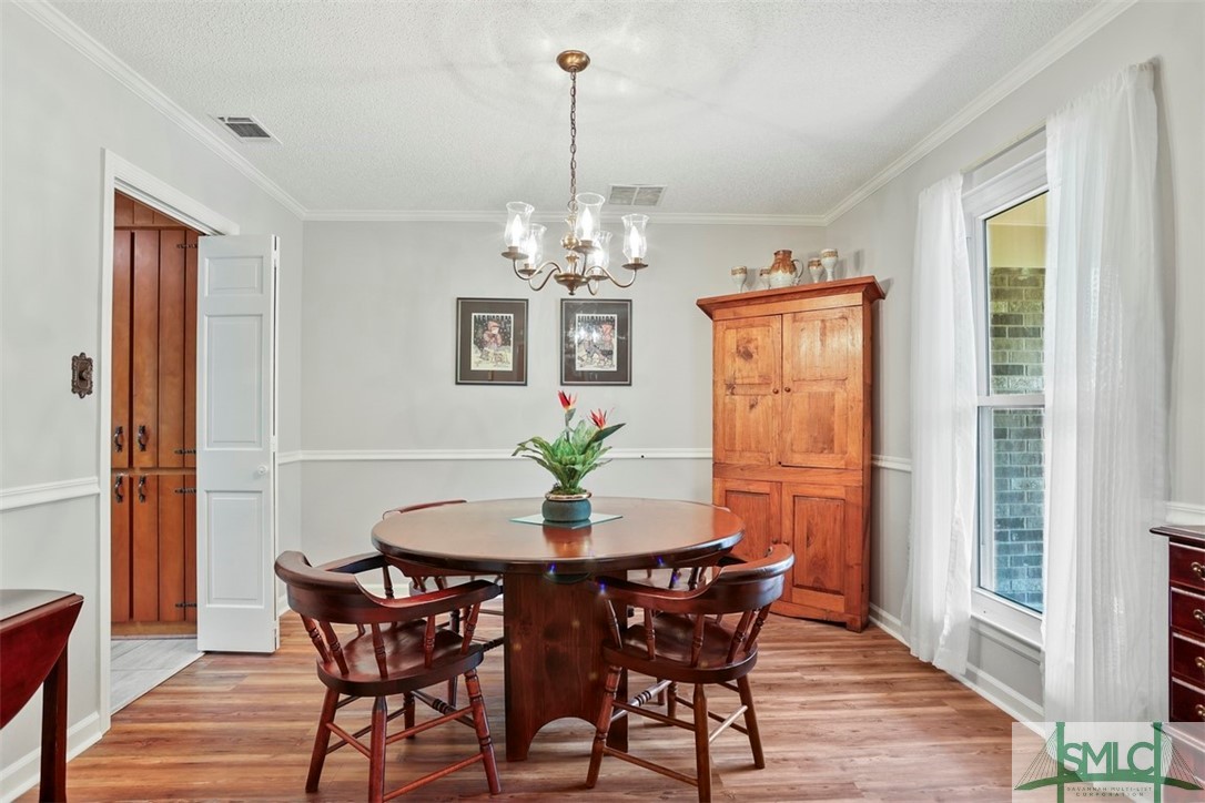 121 Steerforth Road Property Photo 10