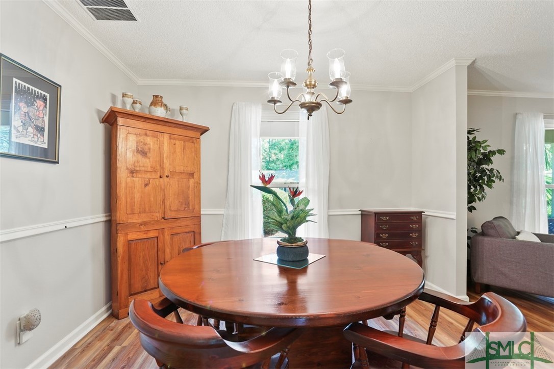 121 Steerforth Road Property Photo 11