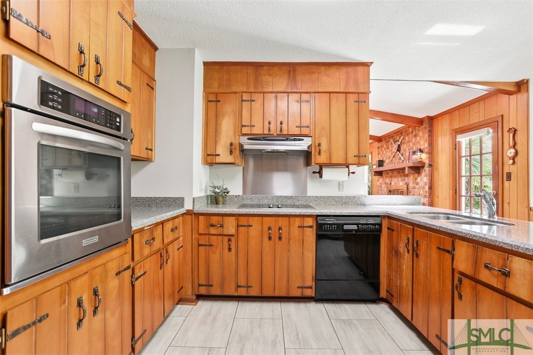121 Steerforth Road Property Photo 12