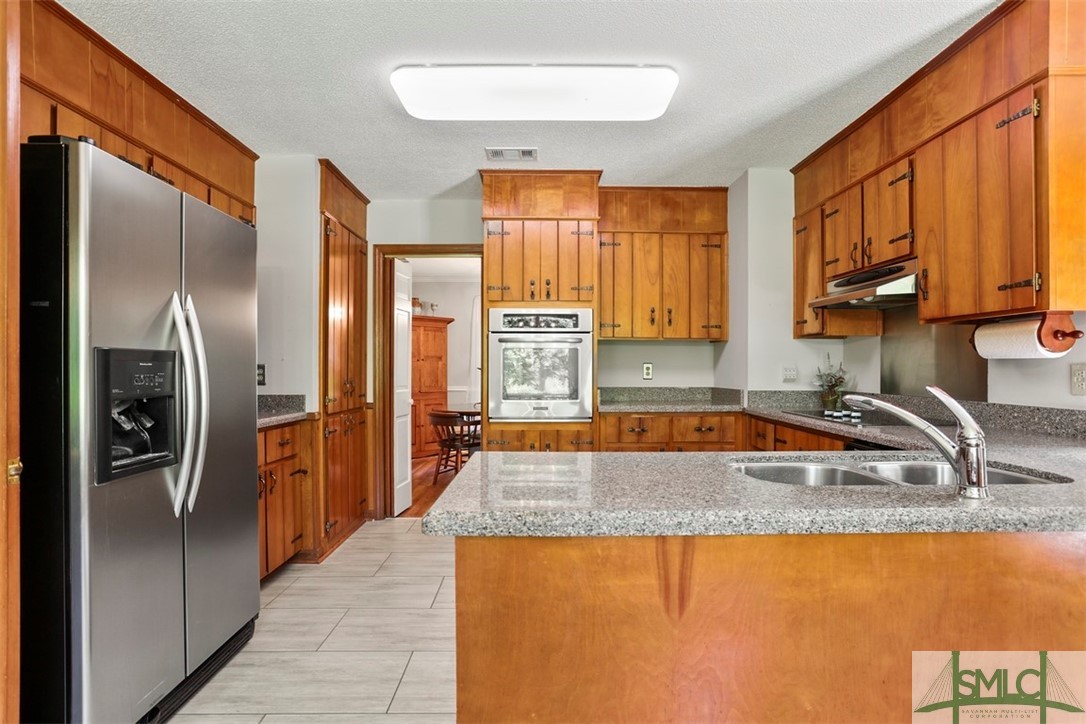 121 Steerforth Road Property Photo 13