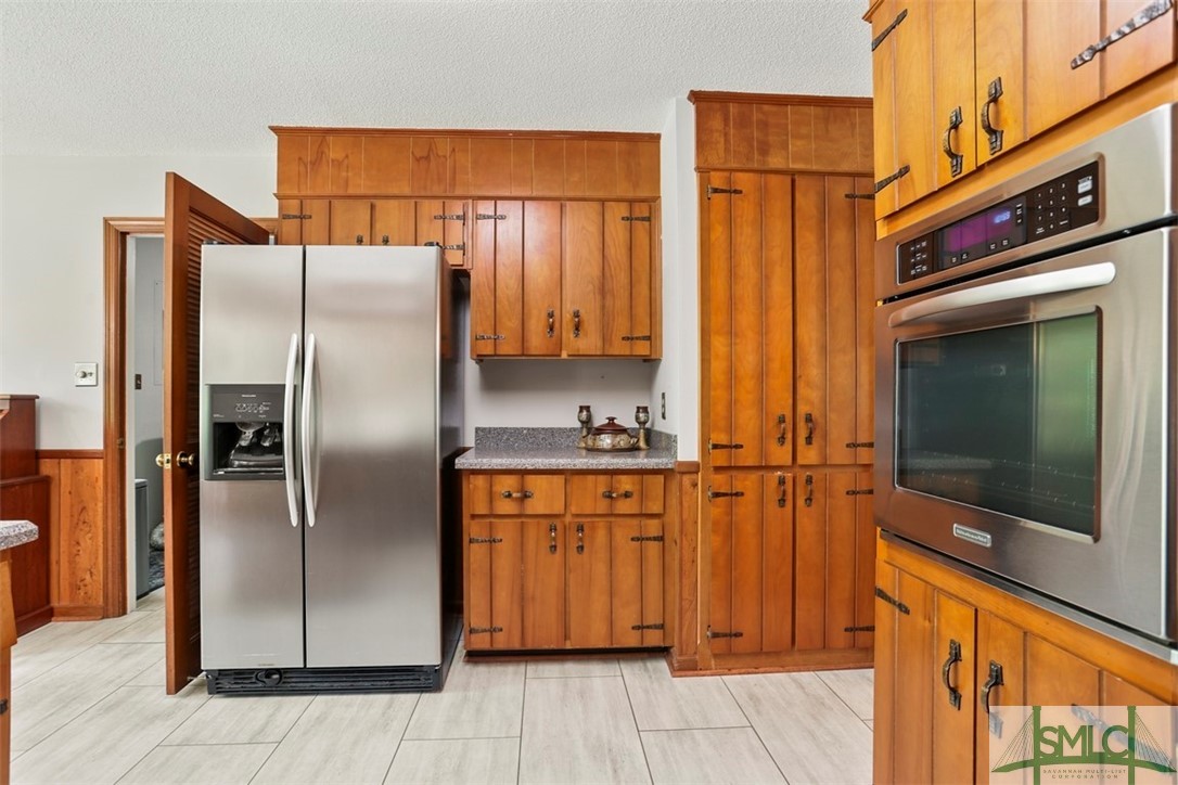 121 Steerforth Road Property Photo 14