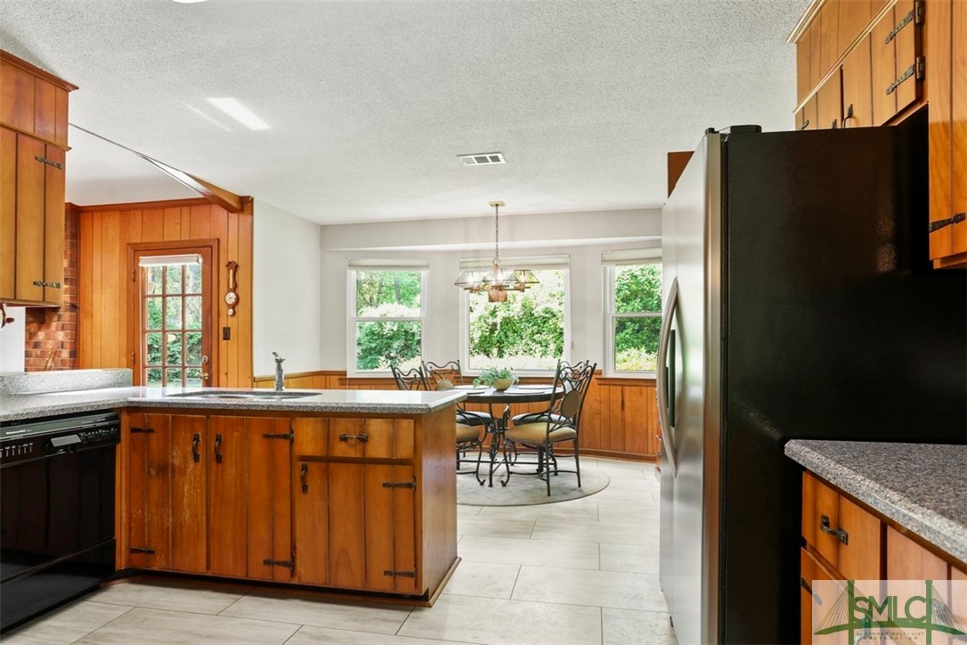 121 Steerforth Road Property Photo 15