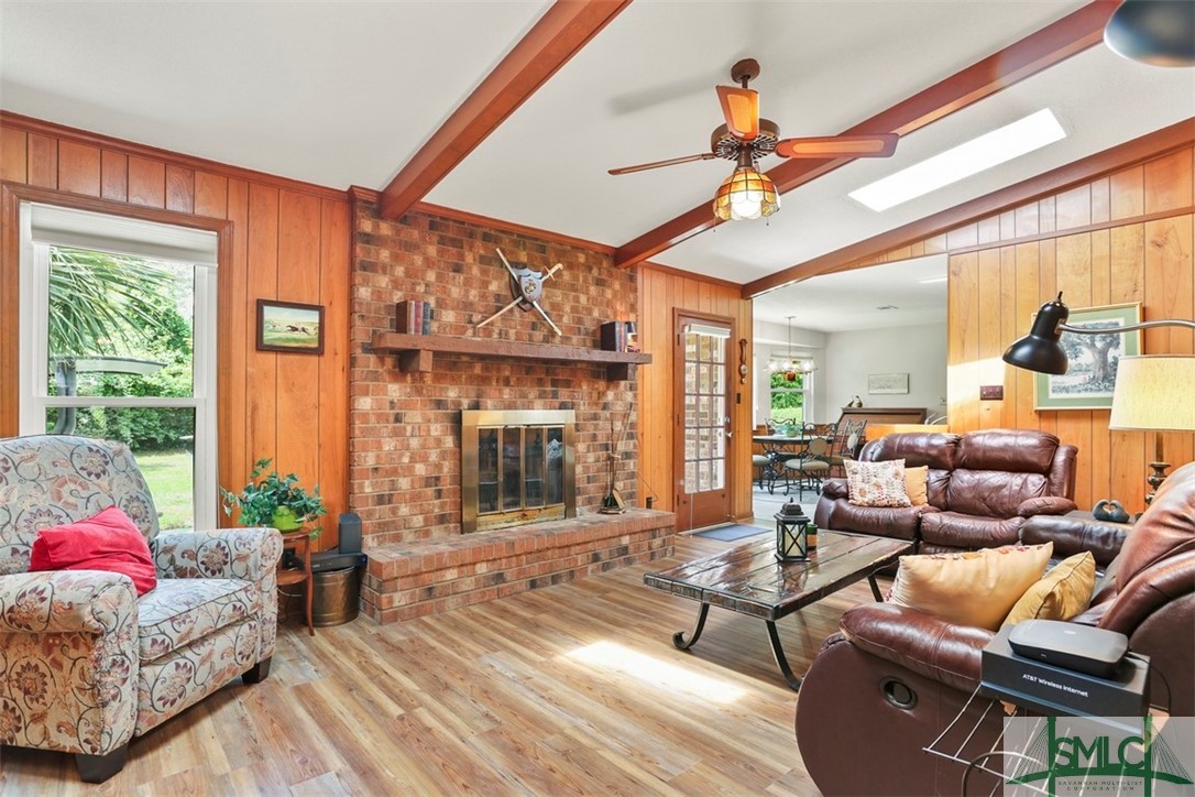 121 Steerforth Road Property Photo 17