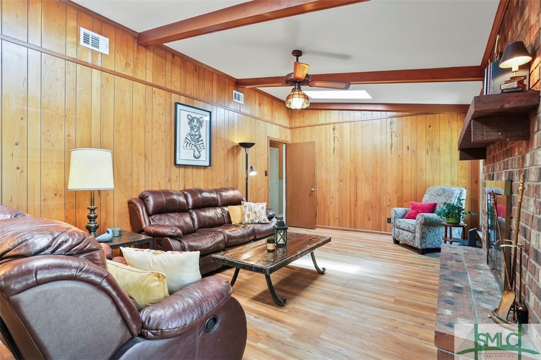 121 Steerforth Road Property Photo 18
