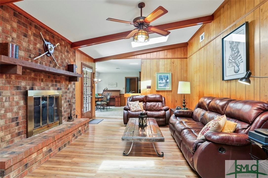 121 Steerforth Road Property Photo 19