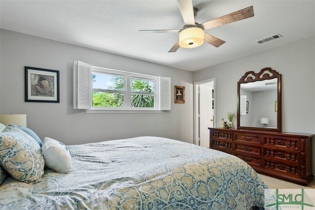 121 Steerforth Road Property Photo 20