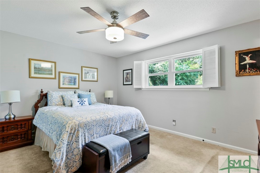 121 Steerforth Road Property Photo 21