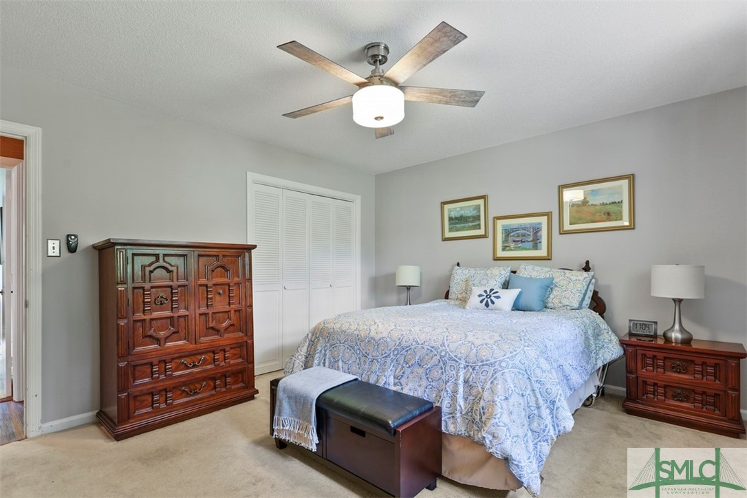 121 Steerforth Road Property Photo 22