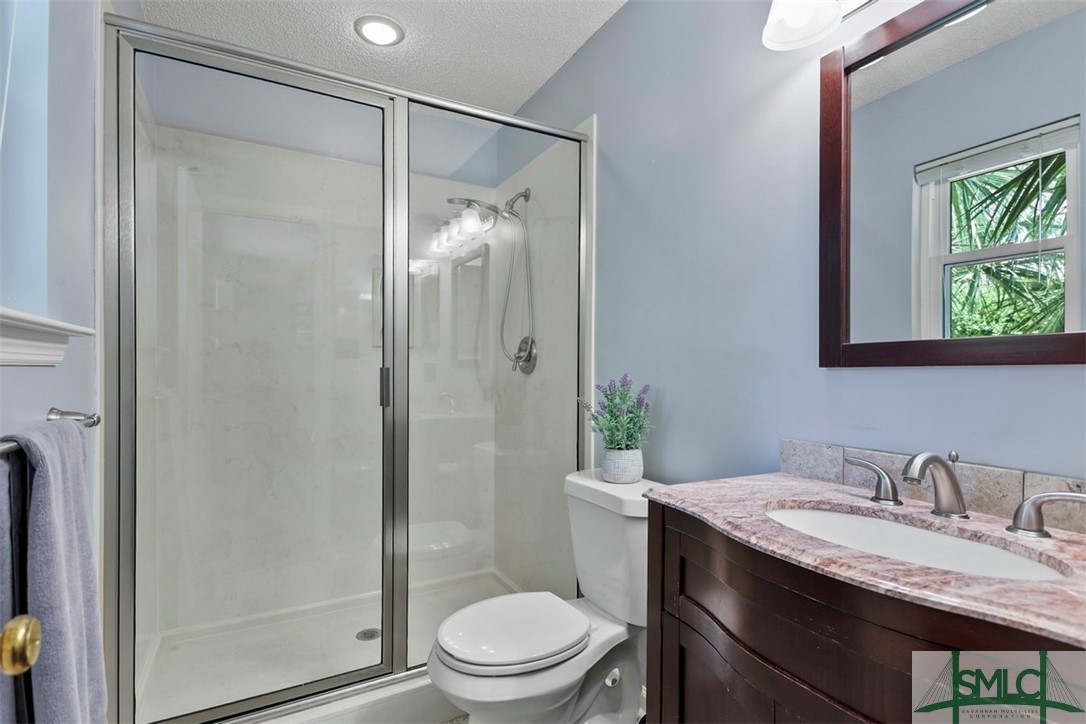 121 Steerforth Road Property Photo 23