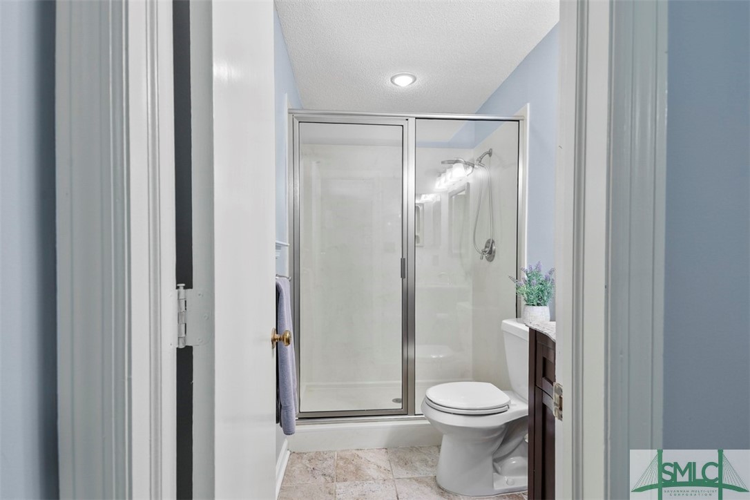 121 Steerforth Road Property Photo 24