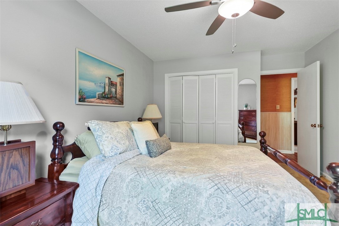 121 Steerforth Road Property Photo 25