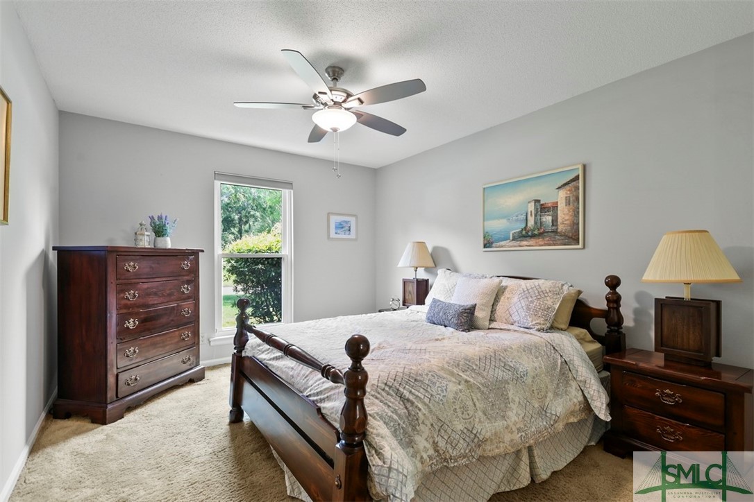 121 Steerforth Road Property Photo 26