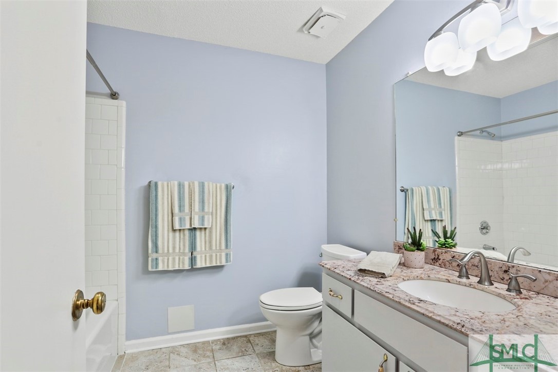 121 Steerforth Road Property Photo 27