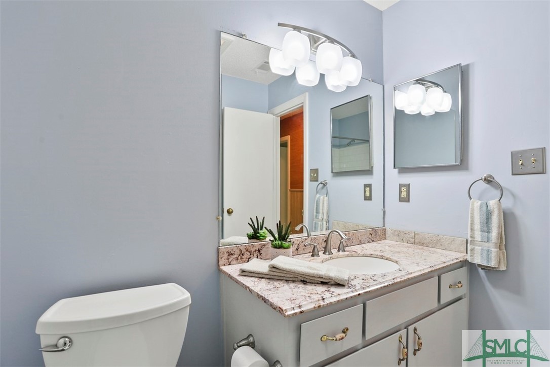 121 Steerforth Road Property Photo 28