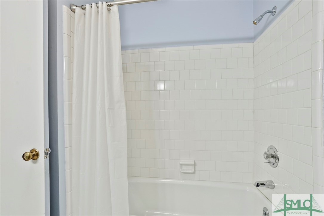 121 Steerforth Road Property Photo 29