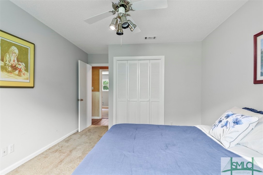 121 Steerforth Road Property Photo 30