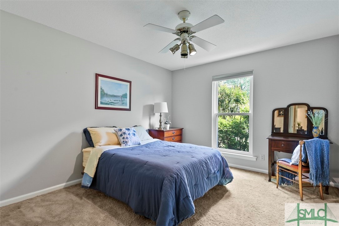 121 Steerforth Road Property Photo 31