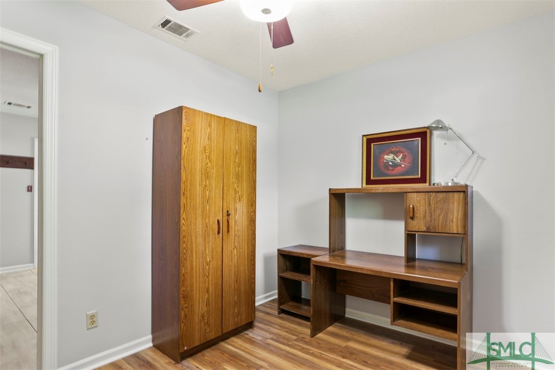 121 Steerforth Road Property Photo 32