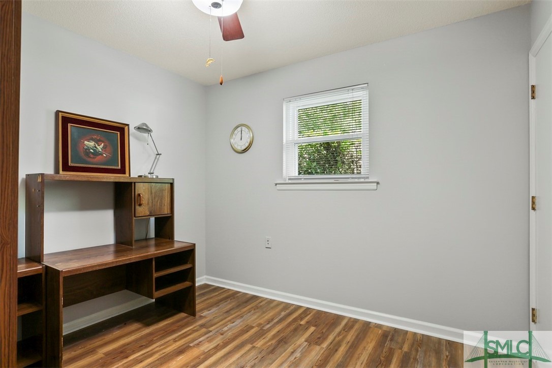 121 Steerforth Road Property Photo 33