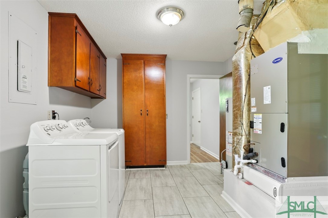 121 Steerforth Road Property Photo 34