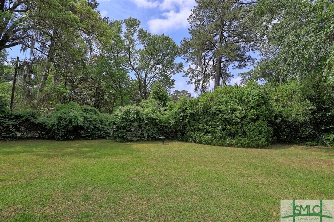 121 Steerforth Road Property Photo 36
