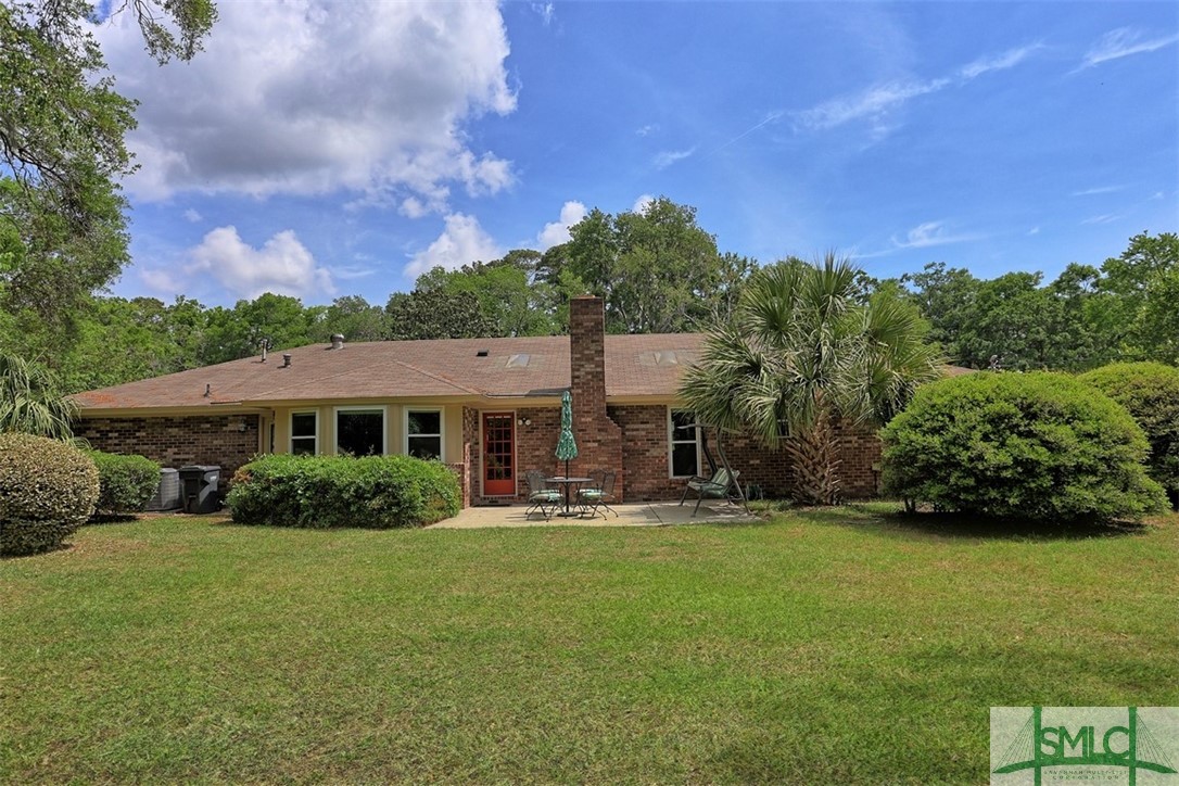 121 Steerforth Road Property Photo 37