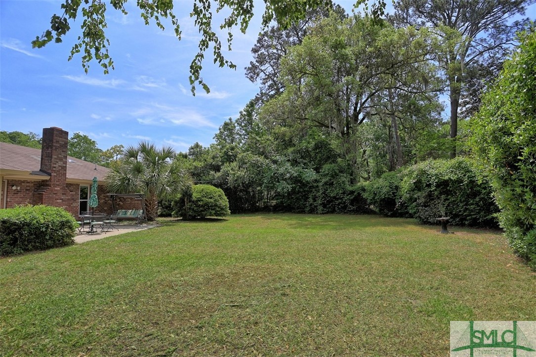 121 Steerforth Road Property Photo 38