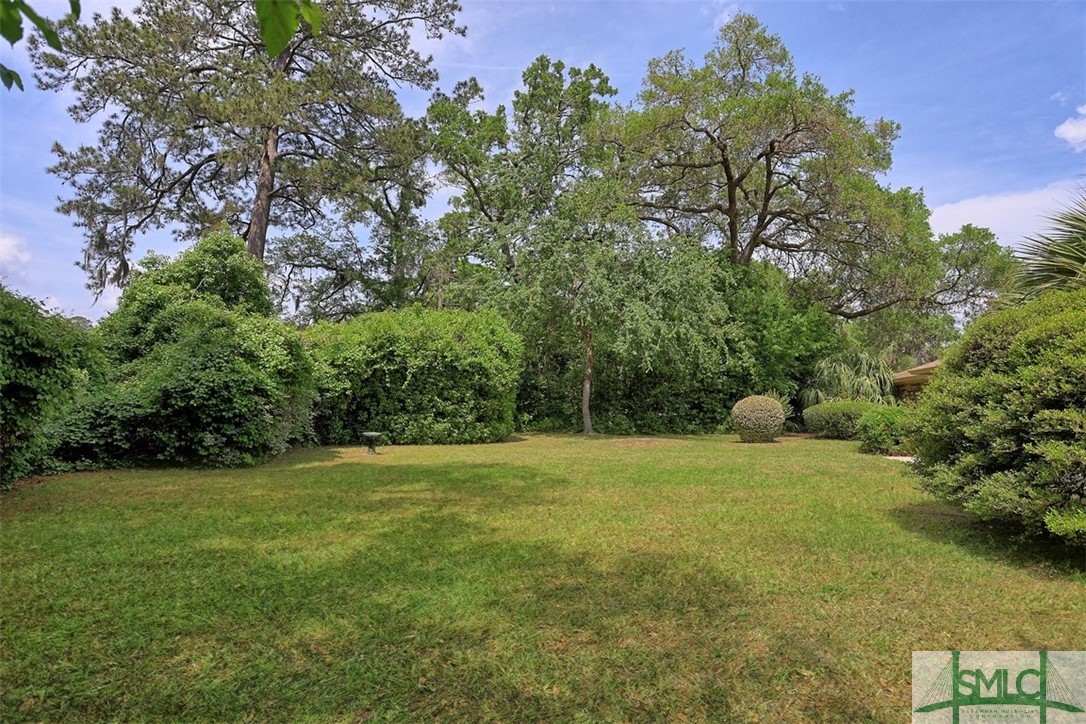 121 Steerforth Road Property Photo 40