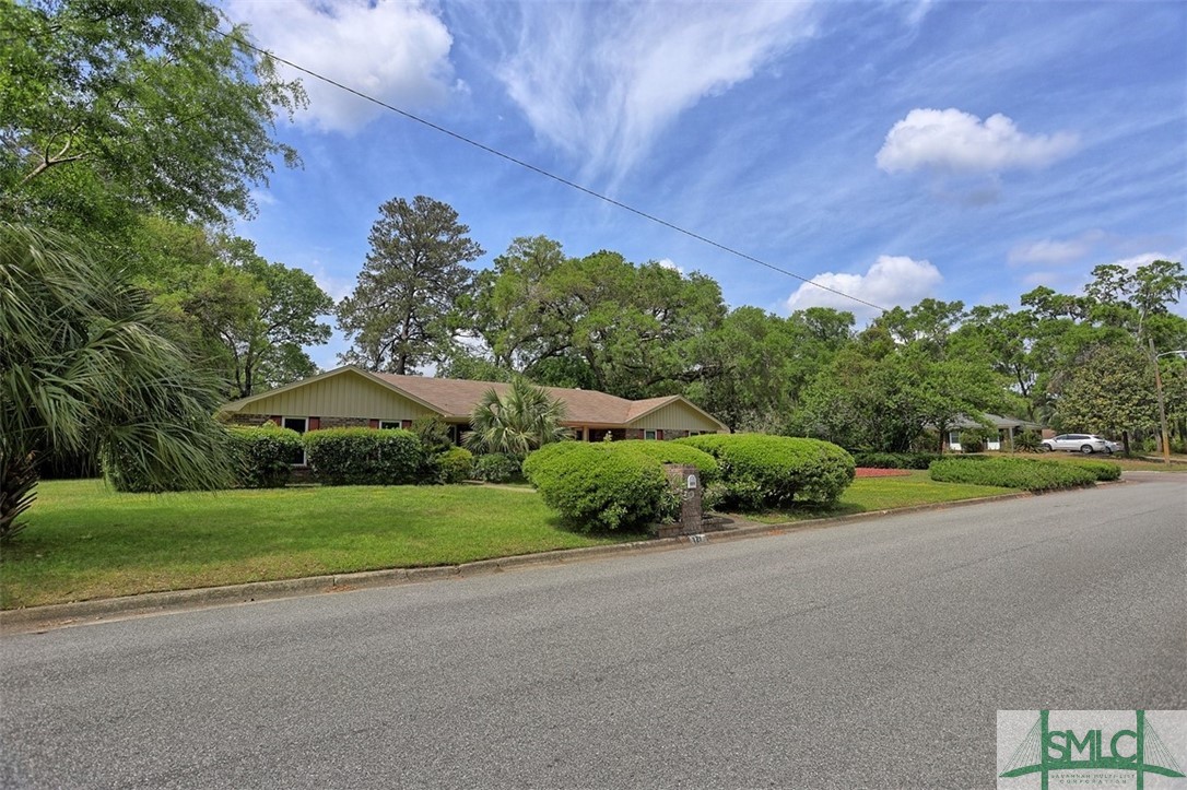 121 Steerforth Road Property Photo 41