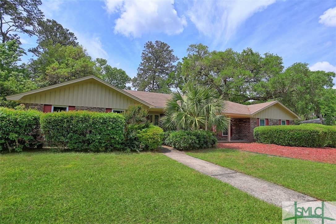 121 Steerforth Road Property Photo 42