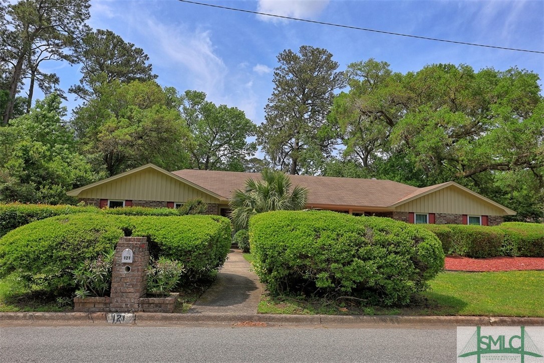 121 Steerforth Road Property Photo 45