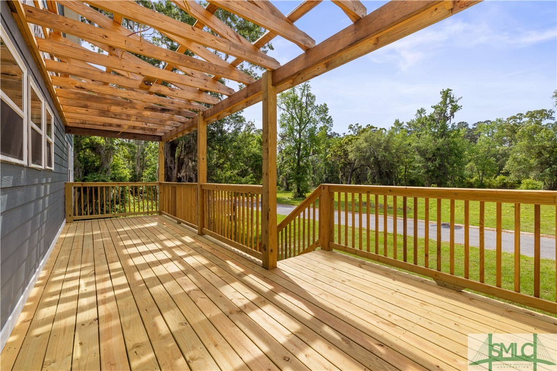 67 Bermuda Bluff Lane Property Photo 5