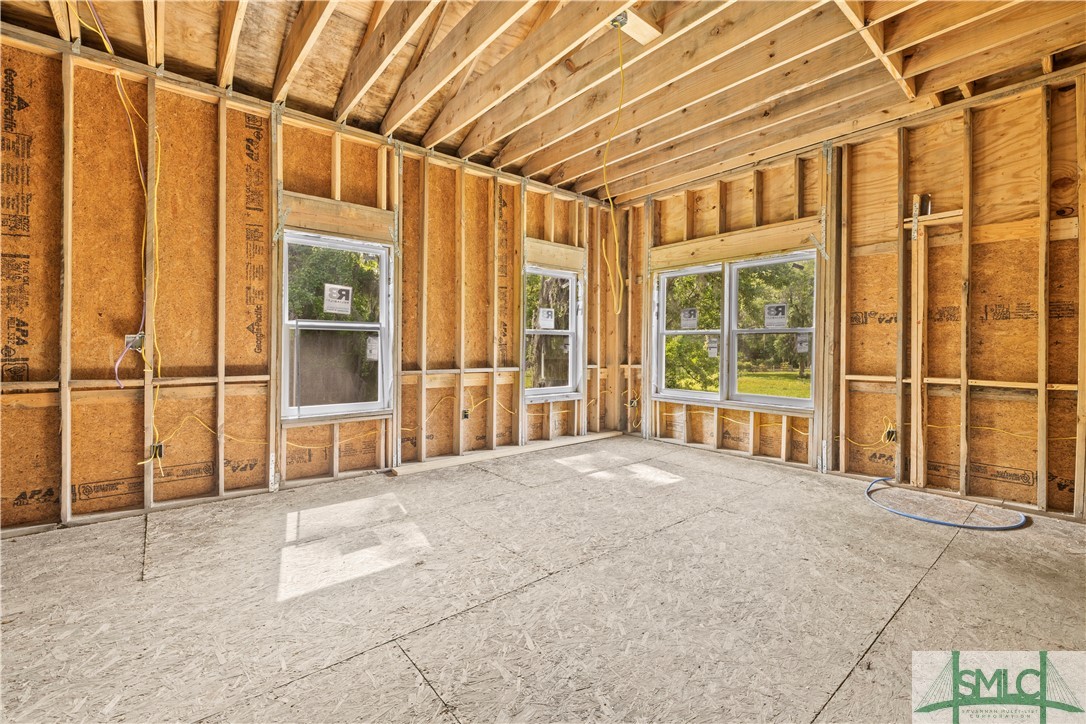 67 Bermuda Bluff Lane Property Photo 15
