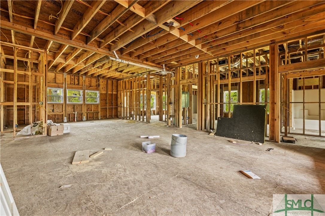 67 Bermuda Bluff Lane Property Photo 16