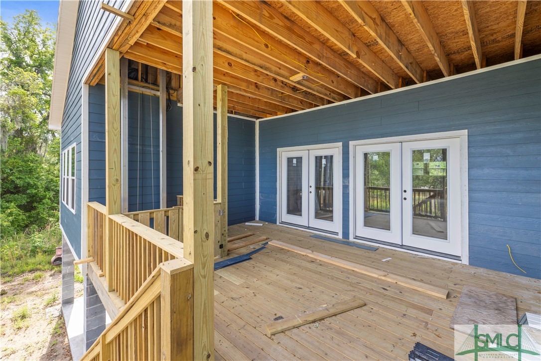 67 Bermuda Bluff Lane Property Photo 25