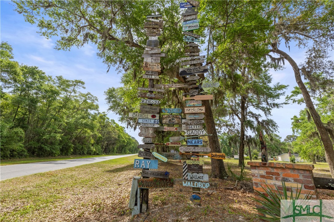 67 Bermuda Bluff Lane Property Photo 28
