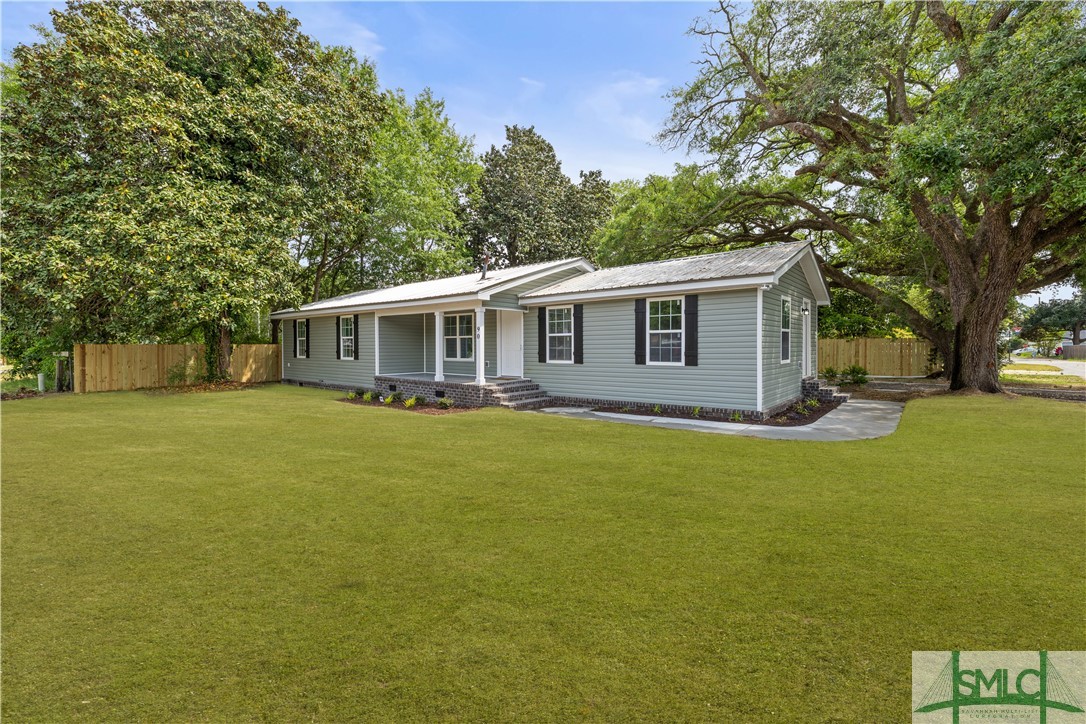 90 Anne Street Property Photo 2