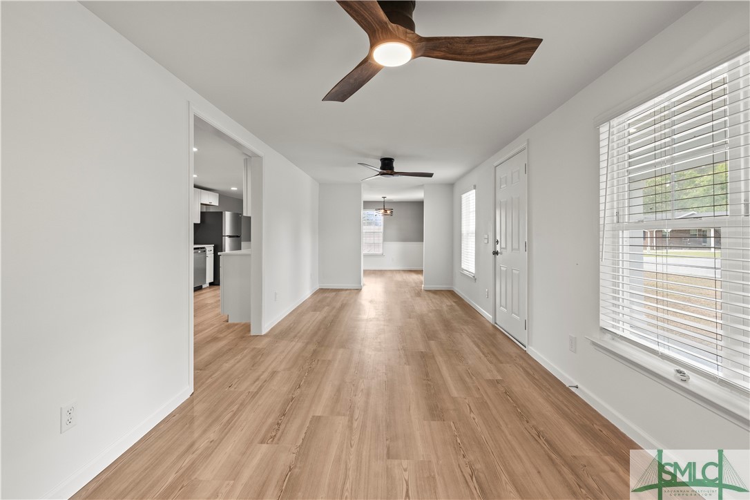 90 Anne Street Property Photo 5