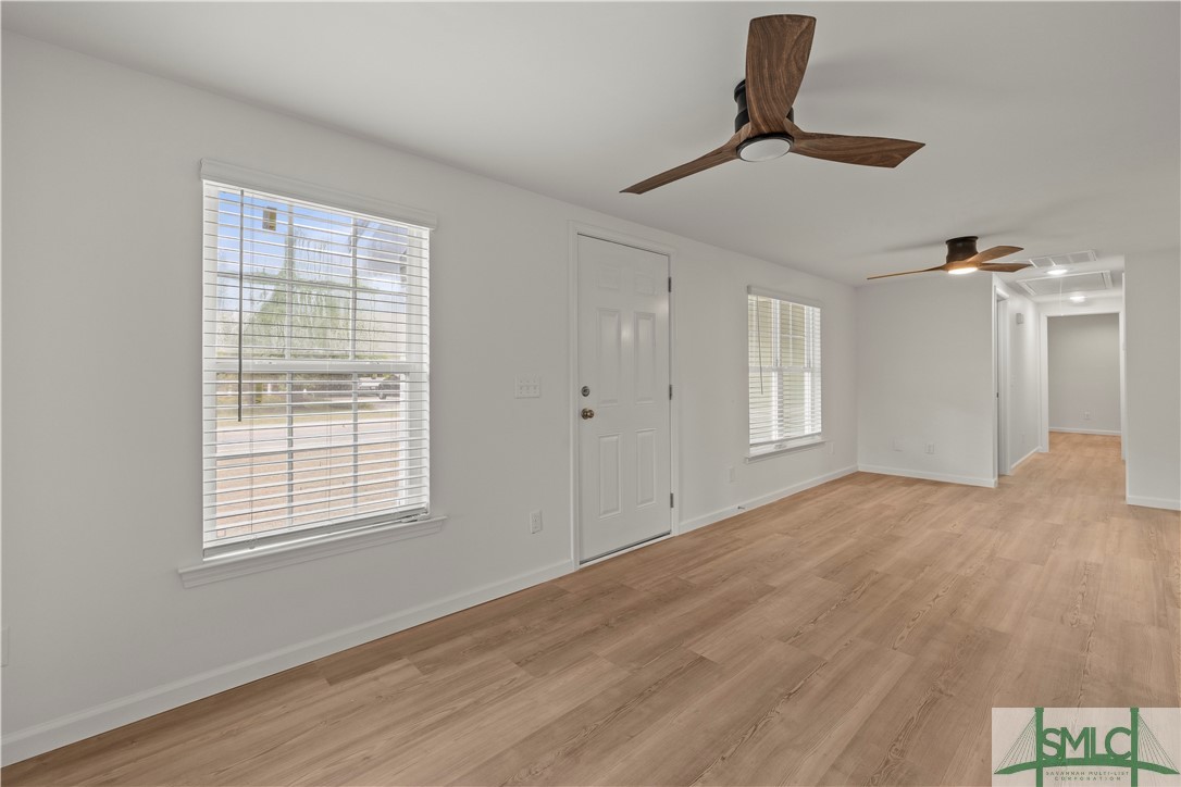 90 Anne Street Property Photo 6
