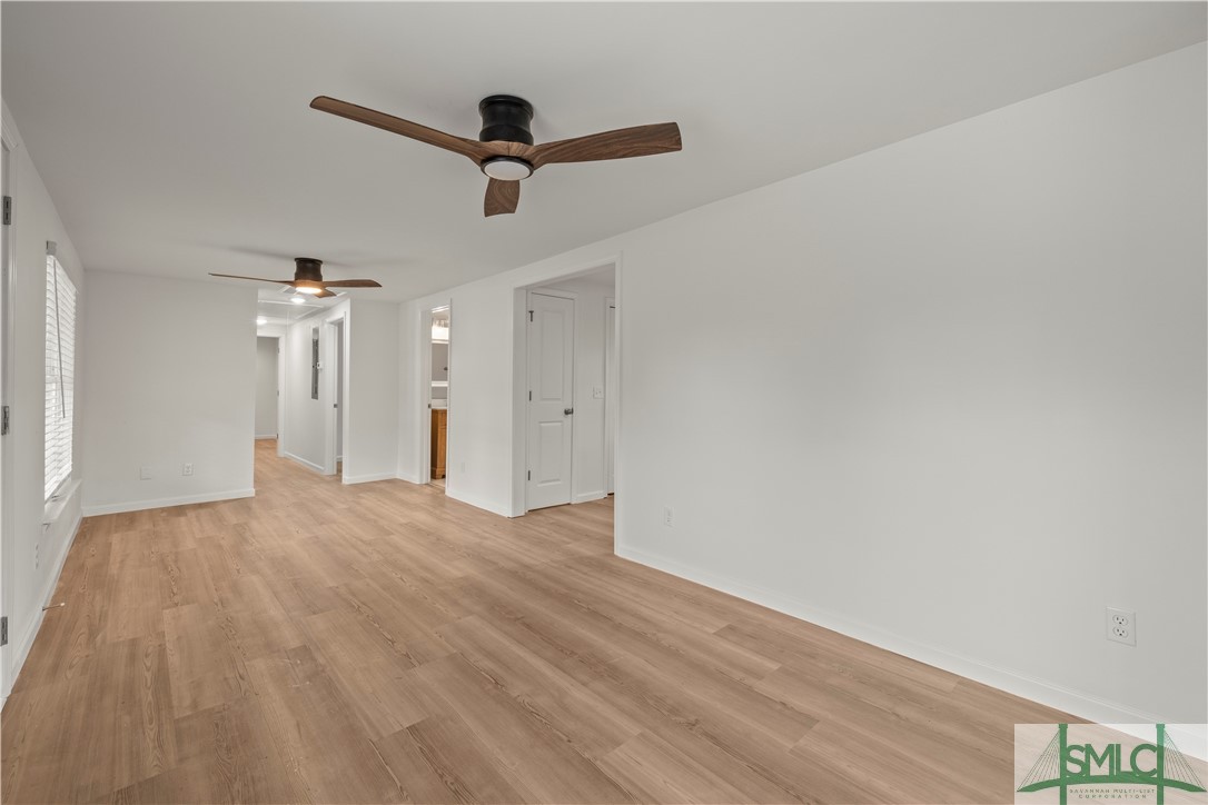 90 Anne Street Property Photo 7